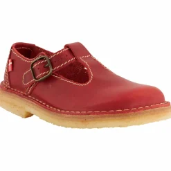 Duckfeet - Women's Lolland - Freizeitschuhe