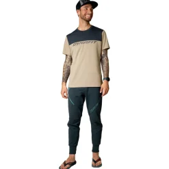 Dynafit - 24/7 Drirelease T-Shirt - Funktionsshirt