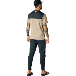 Dynafit - 24/7 Drirelease T-Shirt - Funktionsshirt