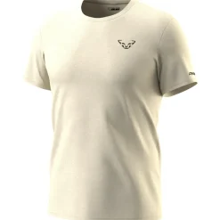 Dynafit - 24/7 Graphic T-Shirt - T-Shirt