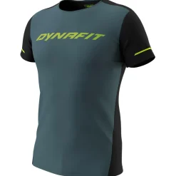 Dynafit - Alpine 2 S/S Tee - Laufshirt
