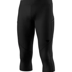 Dynafit - Alpine 3/4 Tights - Laufhose