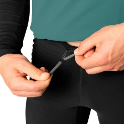 Dynafit - Alpine 3/4 Tights - Laufhose