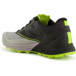 Dynafit - Alpine - Trailrunningschuhe