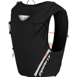 Dynafit - Alpine 15 Vest - Trailrunningrucksack
