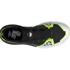 Dynafit - Alpine DNA 2 - Trailrunningschuhe