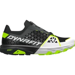 Dynafit - Alpine DNA 2 - Trailrunningschuhe