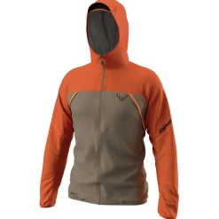 Dynafit - Alpine 3L Jacket - Regenjacke