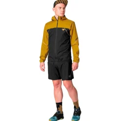 Dynafit - Alpine 3L Jacket - Regenjacke