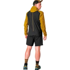 Dynafit - Alpine 3L Jacket - Regenjacke