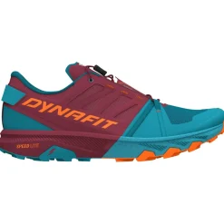 Dynafit - Alpine Pro 2 - Trailrunningschuhe