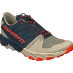 Dynafit - Alpine Pro 2 - Trailrunningschuhe