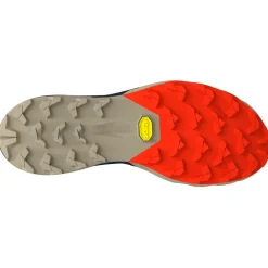 Dynafit - Alpine Pro 2 - Trailrunningschuhe