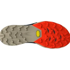 Dynafit - Alpine Pro 2 - Trailrunningschuhe