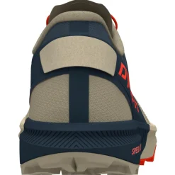 Dynafit - Alpine Pro 2 - Trailrunningschuhe