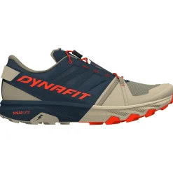 Dynafit - Alpine Pro 2 - Trailrunningschuhe