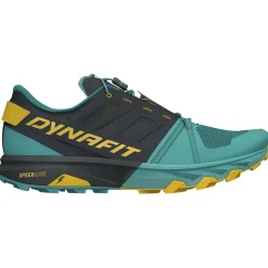 Dynafit - Alpine Pro 2 - Trailrunningschuhe
