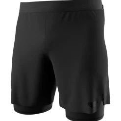 Dynafit - Alpine Pro 2/1 Shorts - Laufshorts