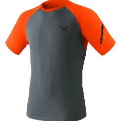 Dynafit - Alpine Pro S/S Tee - Laufshirt