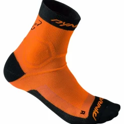 Dynafit - Alpine Short Sock - Laufsocken