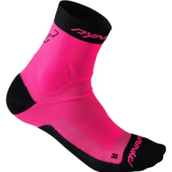 Dynafit - Alpine Short Sock - Laufsocken
