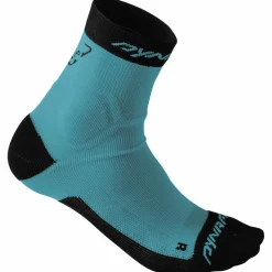 Dynafit - Alpine Short Sock - Laufsocken