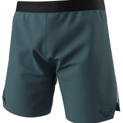 Dynafit - Alpine Shorts - Laufshorts