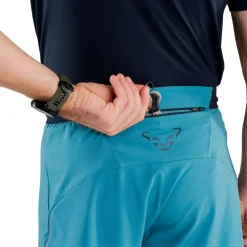 Dynafit - Alpine Shorts - Laufshorts