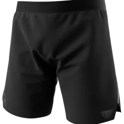 Dynafit - Alpine Shorts - Laufshorts