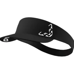 Dynafit - Alpine Visor Band - Cap