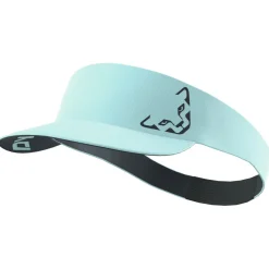 Dynafit - Alpine Visor Band - Cap