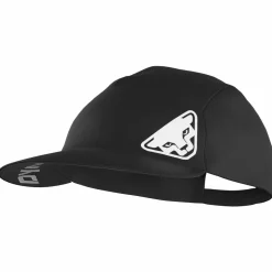 Dynafit - Alpine Visor Cap - Cap