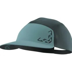 Dynafit - Alpine Visor Cap - Cap