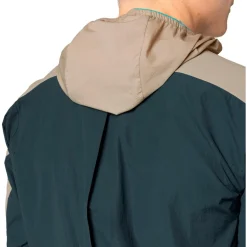 Dynafit - Alpine Wind Jacket - Windjacke