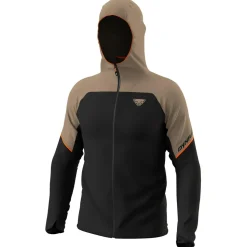 Dynafit - Alpine Wind Jacket - Windjacke