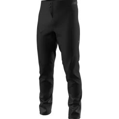 Dynafit - Blacklight 3L Pant - Tourenhose