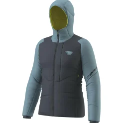 Dynafit - Blacklight PrimaLoft Jacket - Kunstfaserjacke