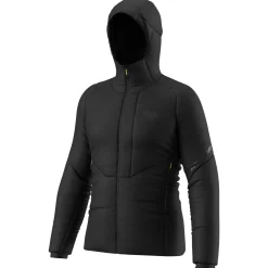 Dynafit - Blacklight PrimaLoft Jacket - Kunstfaserjacke