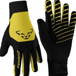 Dynafit - Blacklight Softshell Gloves - Handschuhe