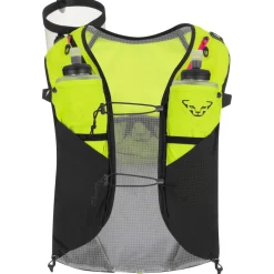 Dynafit - DNA 8 Vest - Trailrunningrucksack