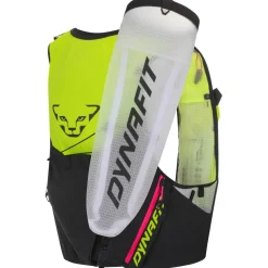 Dynafit - DNA 8 Vest - Trailrunningrucksack