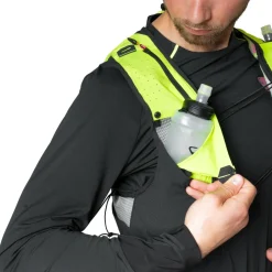 Dynafit - DNA 8 Vest - Trailrunningrucksack