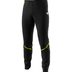 Dynafit - DNA 3L Overpant - Regenhose