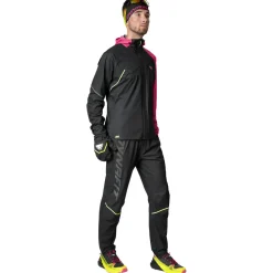 Dynafit - DNA 3L Overpant - Regenhose