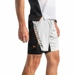 Dynafit - DNA Ultra 2/1 Shorts - Laufshorts