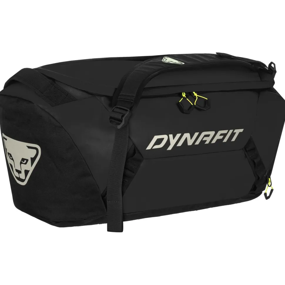 Dynafit - Duffel Bag 40 - Reisetasche