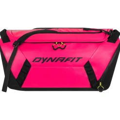 Dynafit - Duffel Bag 40 - Reisetasche