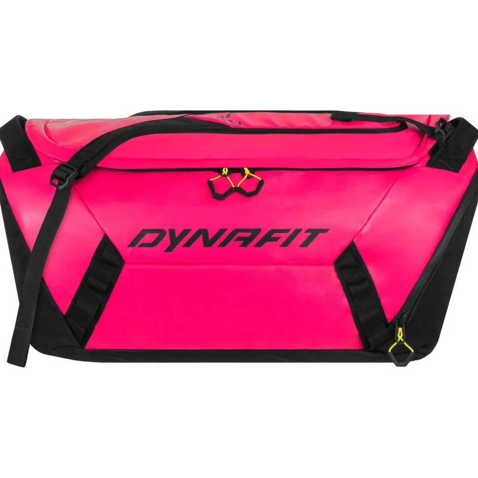 Dynafit - Duffel Bag 40 - Reisetasche
