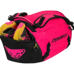 Dynafit - Duffel Bag 40 - Reisetasche