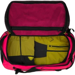 Dynafit - Duffel Bag 40 - Reisetasche